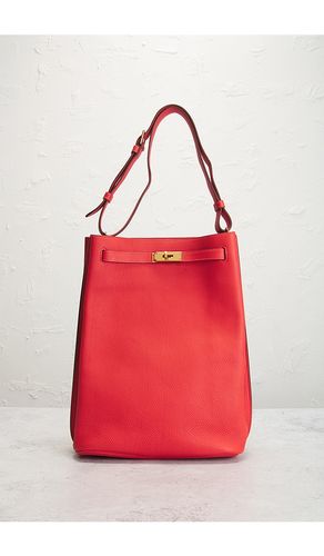 FWRD Renew SAC HERMES en Red - FWRD Renew - Modalova