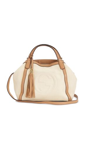 FWRD Renew SAC GUCCI en Neutral - FWRD Renew - Modalova