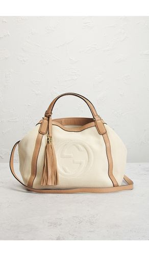 FWRD Renew SAC GUCCI en Neutral - FWRD Renew - Modalova