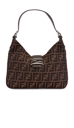 FWRD Renew SAC FENDI en Brown - FWRD Renew - Modalova