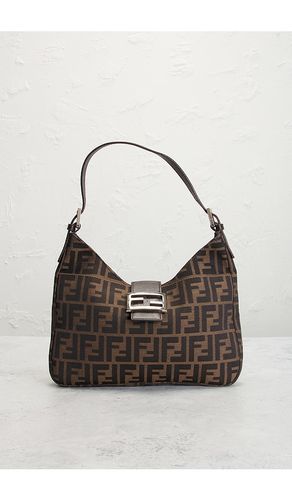 FWRD Renew SAC FENDI en Brown - FWRD Renew - Modalova