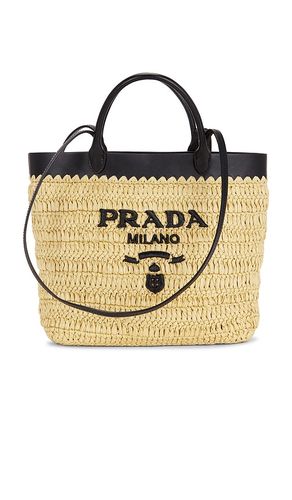 FWRD Renew SAC PRADA en Neutral - FWRD Renew - Modalova