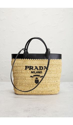 FWRD Renew SAC PRADA en Neutral - FWRD Renew - Modalova