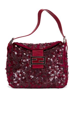 FWRD Renew SAC FENDI en Red - FWRD Renew - Modalova