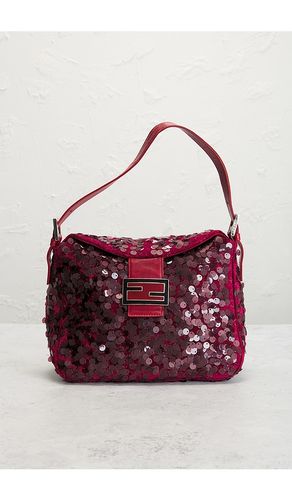 FWRD Renew SAC FENDI en Red - FWRD Renew - Modalova