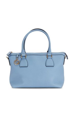FWRD Renew SAC GUCCI en Blue - FWRD Renew - Modalova
