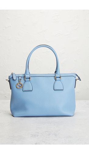 FWRD Renew SAC GUCCI en Blue - FWRD Renew - Modalova