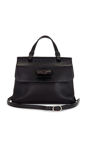FWRD Renew SAC GUCCI en Black - FWRD Renew - Modalova