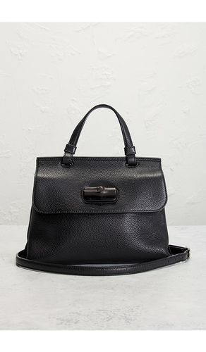 FWRD Renew SAC GUCCI en Black - FWRD Renew - Modalova