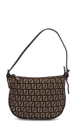 FWRD Renew SAC FENDI en Brown - FWRD Renew - Modalova