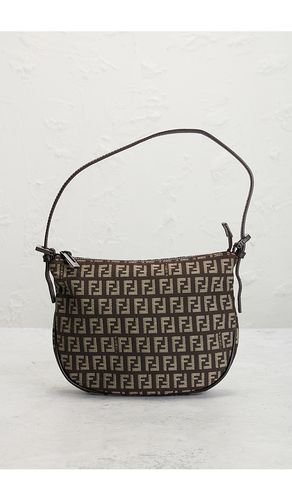 FWRD Renew SAC FENDI en Brown - FWRD Renew - Modalova