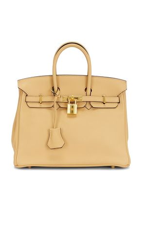 FWRD Renew SAC HERMES en Peach - FWRD Renew - Modalova