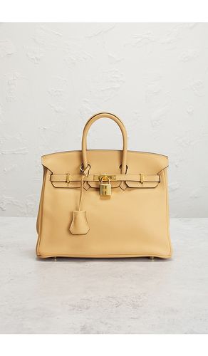 FWRD Renew SAC HERMES en Peach - FWRD Renew - Modalova