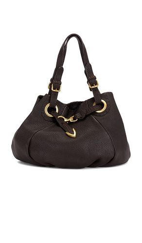 FWRD Renew SAC FENDI en Brown - FWRD Renew - Modalova