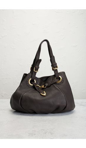 FWRD Renew SAC FENDI en Brown - FWRD Renew - Modalova