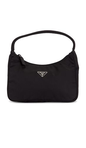 FWRD Renew SAC PRADA en Black - FWRD Renew - Modalova