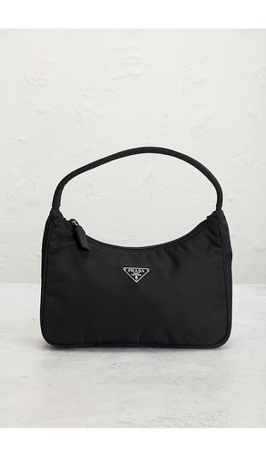 FWRD Renew SAC PRADA en Black - FWRD Renew - Modalova