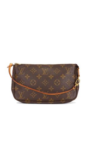 SAC LOUIS VUITTON en - FWRD Renew - Modalova