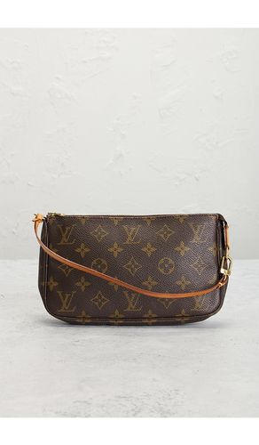 SAC LOUIS VUITTON en - FWRD Renew - Modalova