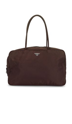 FWRD Renew SAC PRADA en Brown - FWRD Renew - Modalova