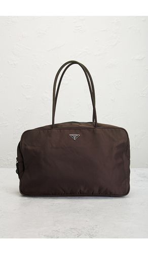 FWRD Renew SAC PRADA en Brown - FWRD Renew - Modalova
