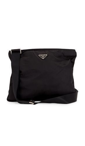 FWRD Renew SAC PRADA en Black - FWRD Renew - Modalova