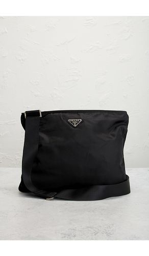 FWRD Renew SAC PRADA en Black - FWRD Renew - Modalova