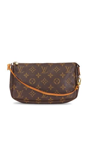 SAC LOUIS VUITTON en - FWRD Renew - Modalova