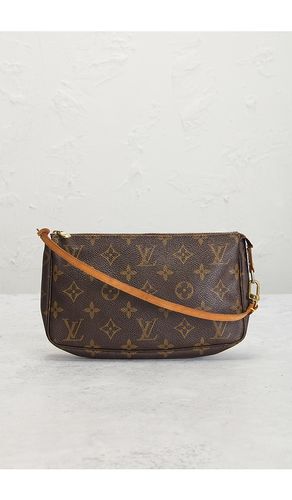 SAC LOUIS VUITTON en - FWRD Renew - Modalova