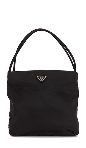 FWRD Renew SAC PRADA en Black - FWRD Renew - Modalova