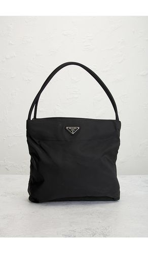 FWRD Renew SAC PRADA en Black - FWRD Renew - Modalova