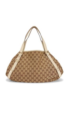 FWRD Renew SAC GUCCI en Brown - FWRD Renew - Modalova