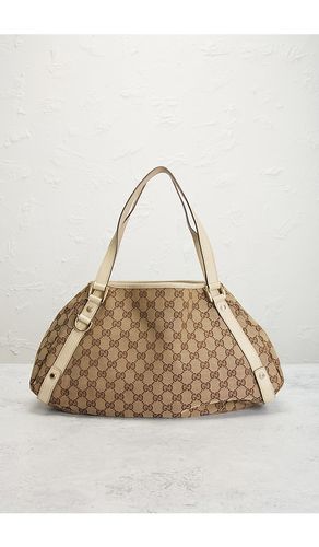 FWRD Renew SAC GUCCI en Brown - FWRD Renew - Modalova
