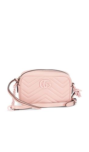 FWRD Renew SAC GUCCI en Pink - FWRD Renew - Modalova