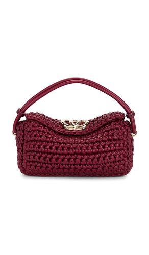 FWRD Renew SAC GUCCI en Red - FWRD Renew - Modalova