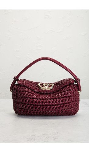 FWRD Renew SAC GUCCI en Red - FWRD Renew - Modalova