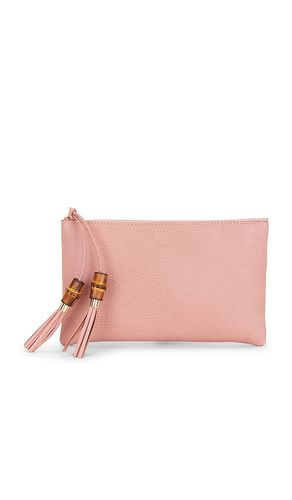 FWRD Renew SAC GUCCI en Pink - FWRD Renew - Modalova