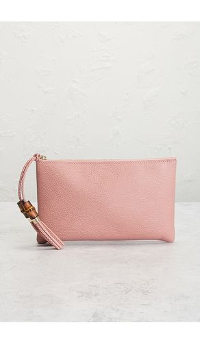 FWRD Renew SAC GUCCI en Pink - FWRD Renew - Modalova