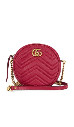 FWRD Renew SAC GUCCI en Red - FWRD Renew - Modalova