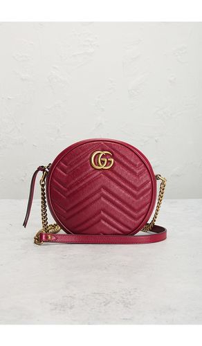 FWRD Renew SAC GUCCI en Red - FWRD Renew - Modalova