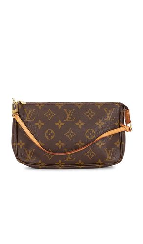 SAC LOUIS VUITTON en - FWRD Renew - Modalova