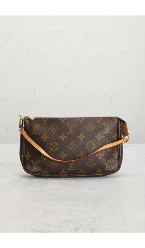 SAC LOUIS VUITTON en - FWRD Renew - Modalova