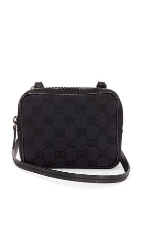 FWRD Renew SAC GUCCI en Black - FWRD Renew - Modalova