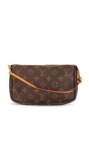 SAC LOUIS VUITTON en - FWRD Renew - Modalova