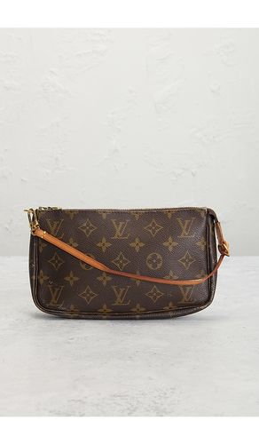 SAC LOUIS VUITTON en - FWRD Renew - Modalova
