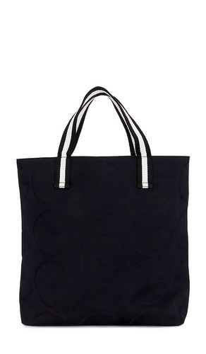FWRD Renew SAC GUCCI en Black - FWRD Renew - Modalova