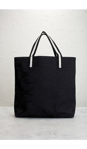 FWRD Renew SAC GUCCI en Black - FWRD Renew - Modalova