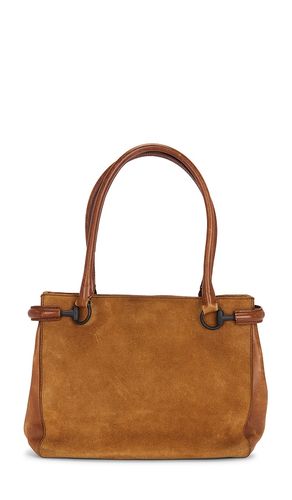 FWRD Renew SAC GUCCI en Brown - FWRD Renew - Modalova