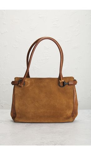 FWRD Renew SAC GUCCI en Brown - FWRD Renew - Modalova