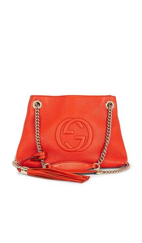 FWRD Renew SAC GUCCI en Orange - FWRD Renew - Modalova